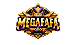 LOGO bocoran situs agen slot online gacor